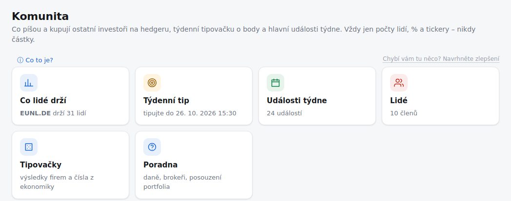 Komunita